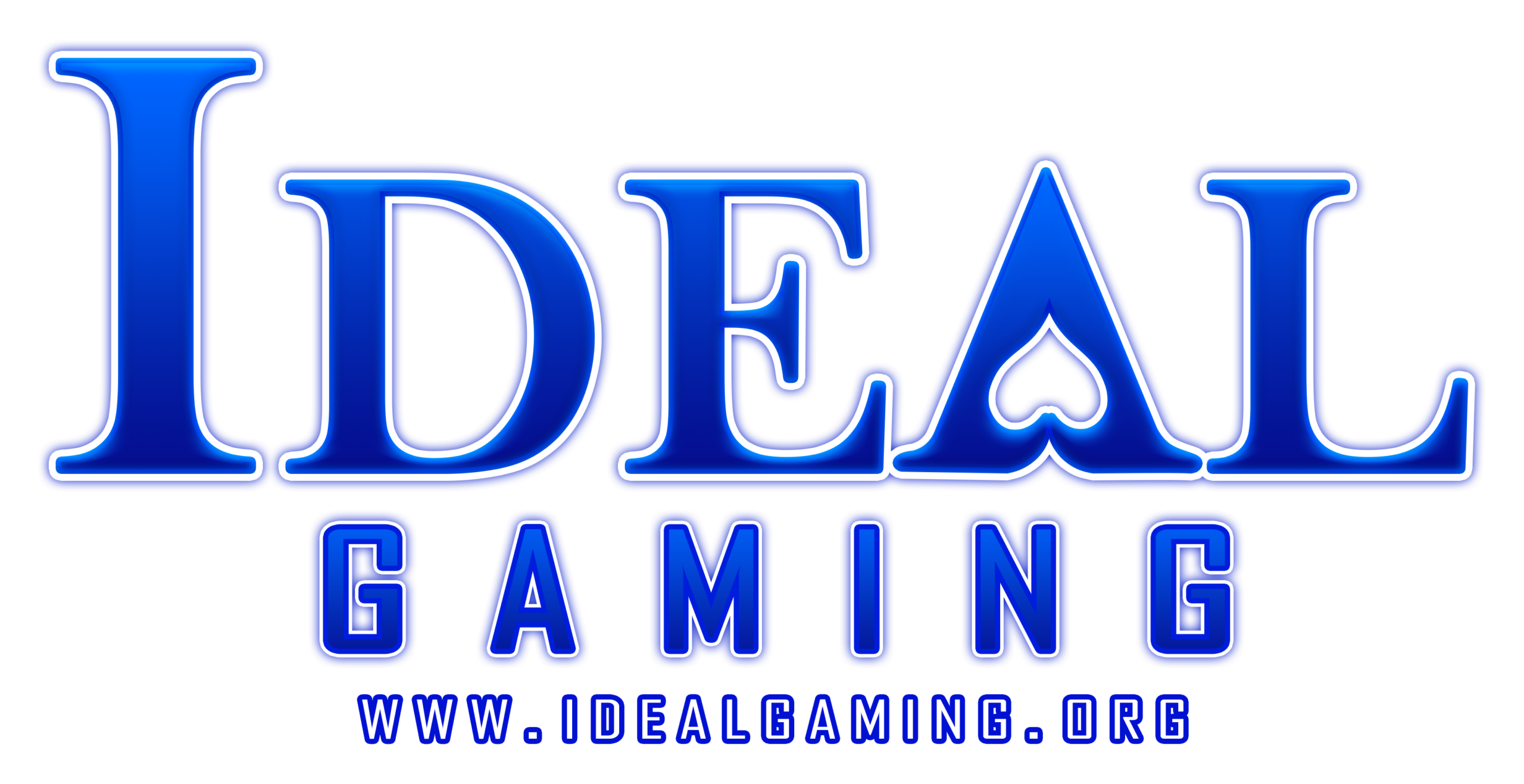 idealgaming